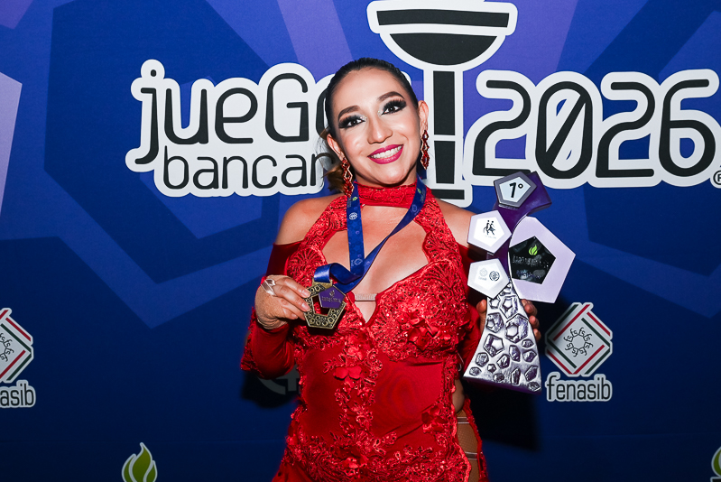 Baile de salon/baile_de_salon_098.jpg