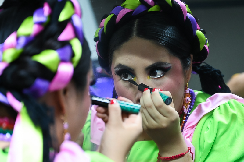Danza Folklórica/danza_folklorica_102.jpg