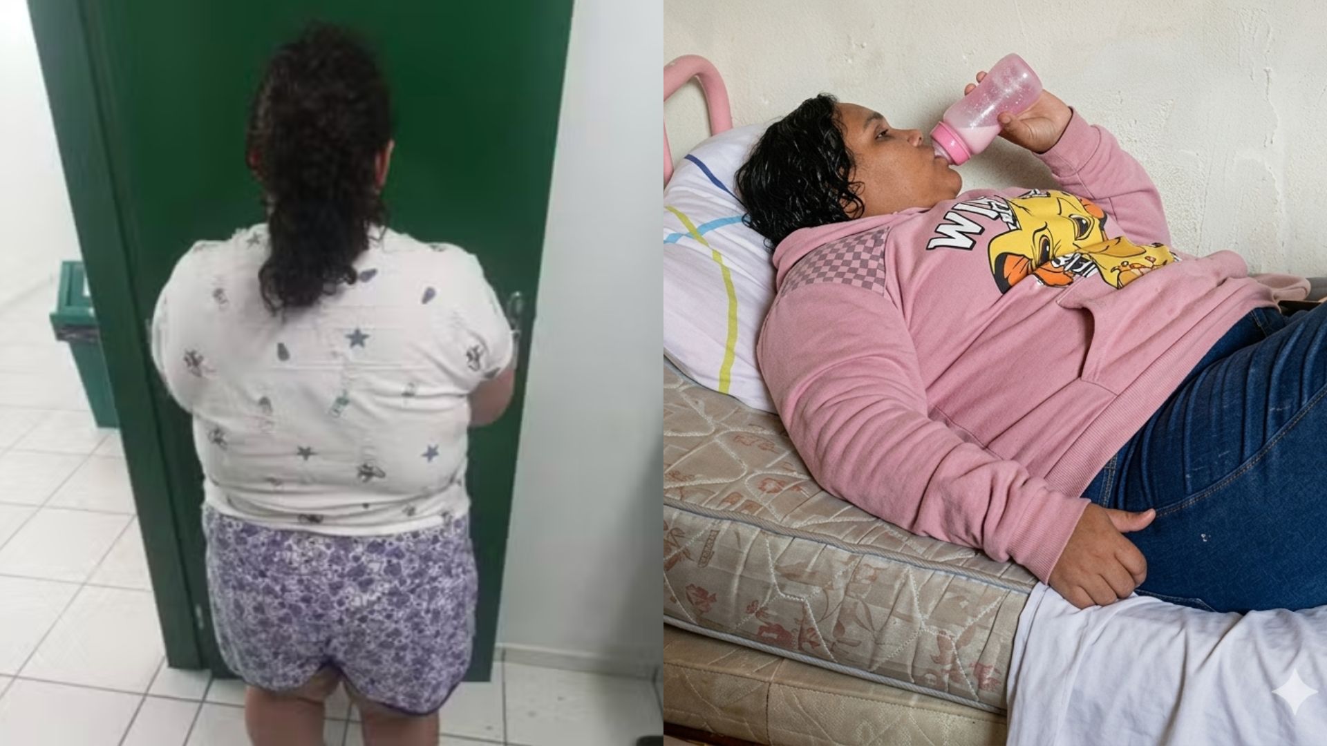 Mujer de 37 años finge ser una niña 12 años y estafa a una familia en  Joinville, Santa Catarina