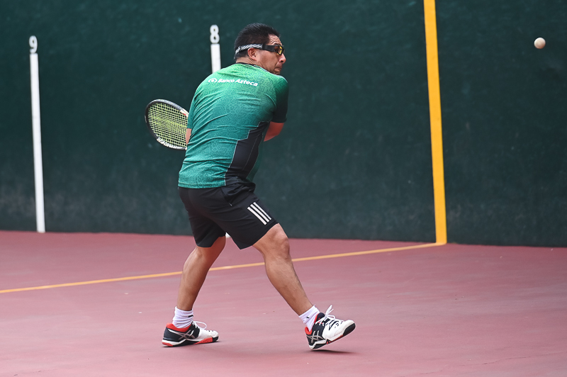 frontenis_078.jpg