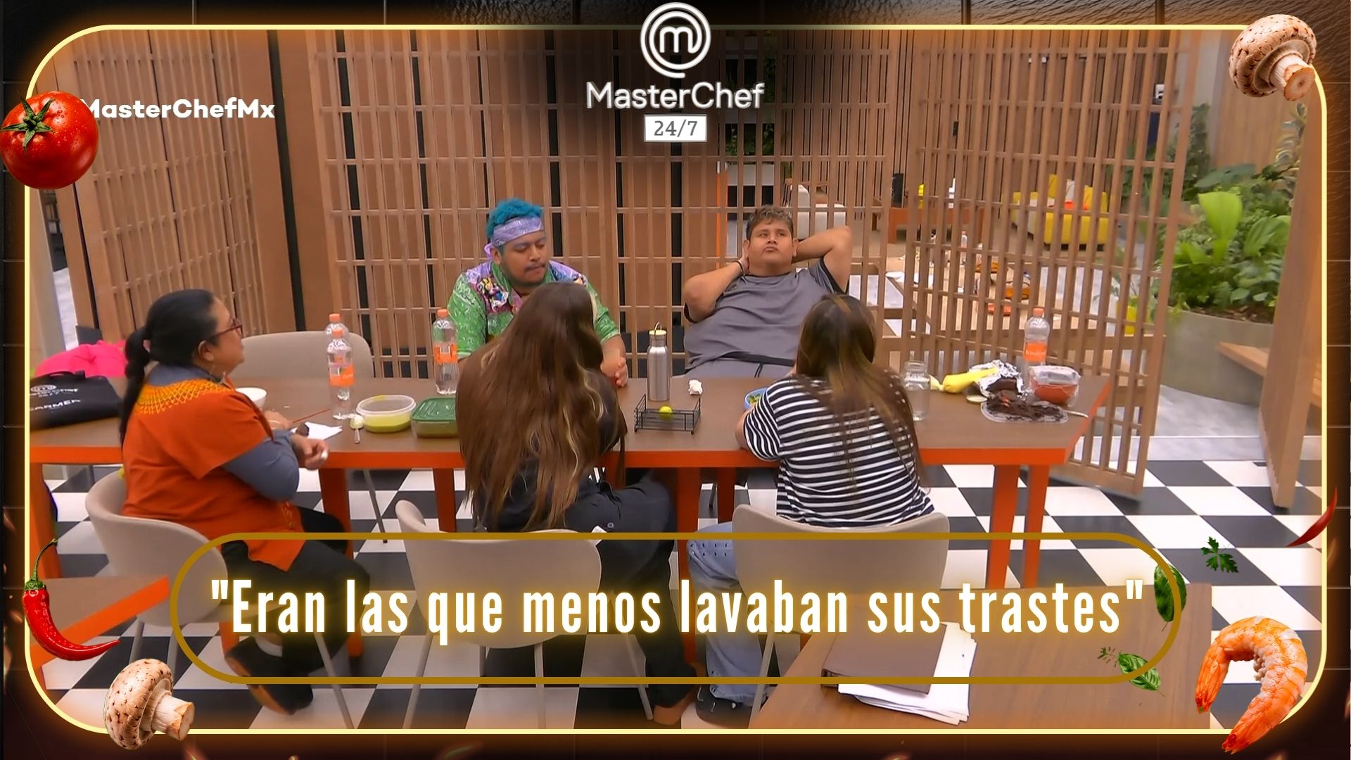 https://static.tv-azteca.production.tv-azteca.brightspot.cloud/85/82/3f77ec53418b8006a5338b28c710/luis-masterchef-24-7-16.jpg