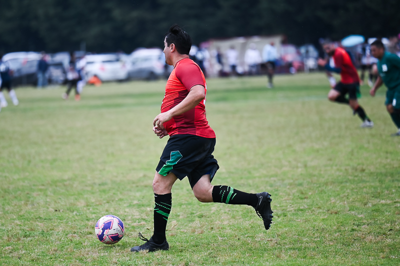 futbol_soccer_065.jpg