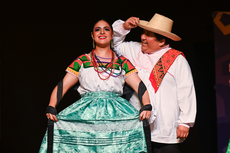 Danza Folklórica/danza_folklorica_017.jpg