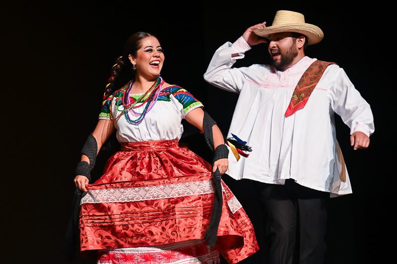 Danza Folklórica/danza_folklorica_077.jpg