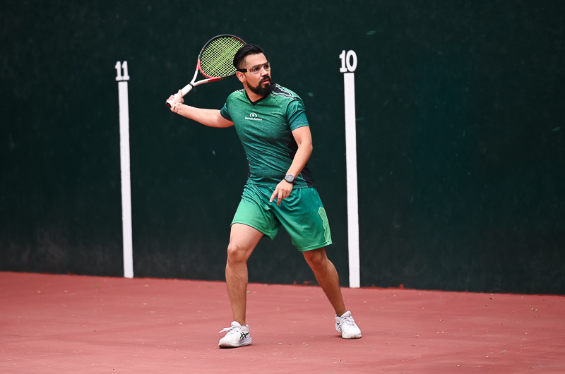 frontenis_032.jpg