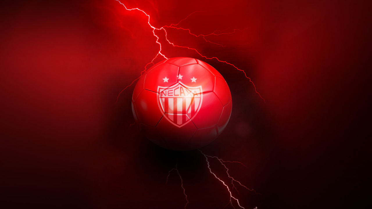 Hugo Sánchez es confirmado como técnico del Necaxa ¿El Pentapichichi?