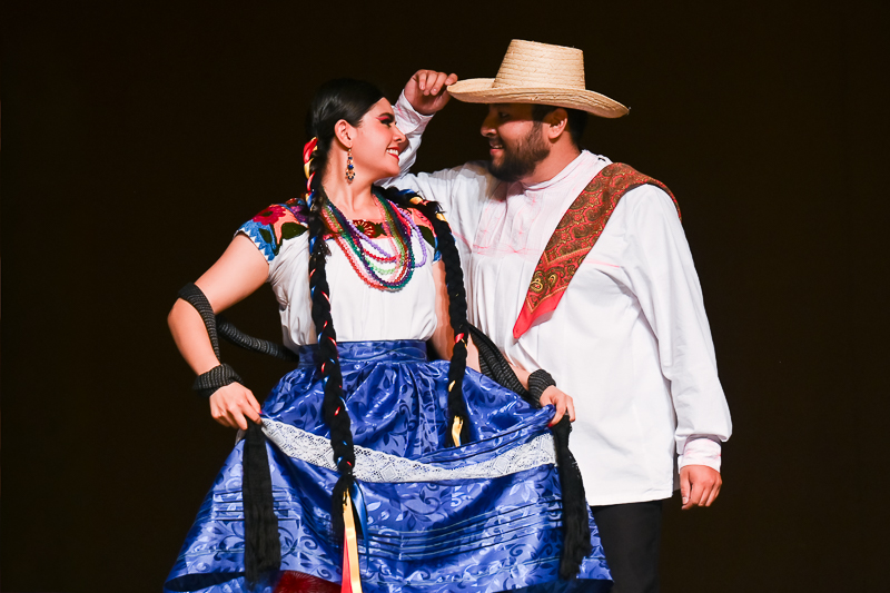 Danza Folklórica/danza_folklorica_003.jpg