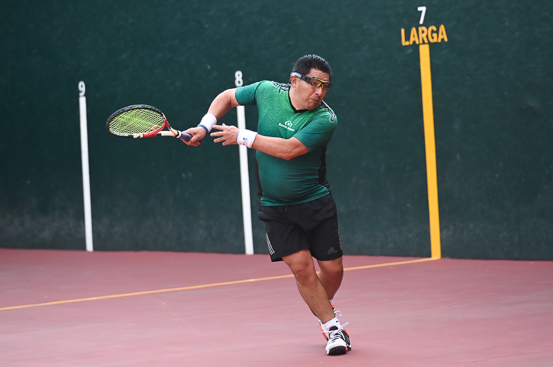 frontenis_080.jpg