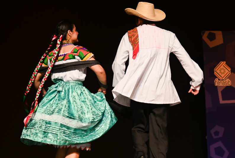 Danza Folklórica/danza_folklorica_032.jpg