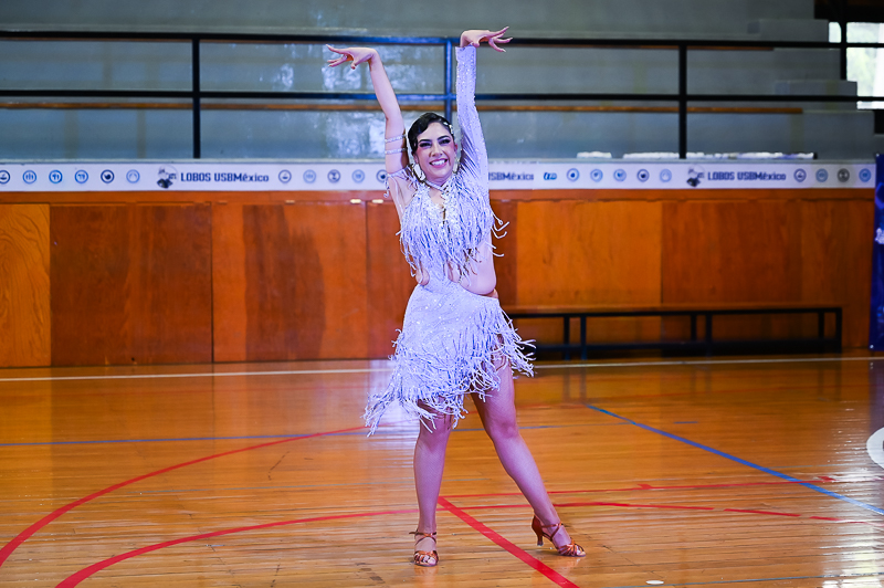 ballroom_dance_054.jpg