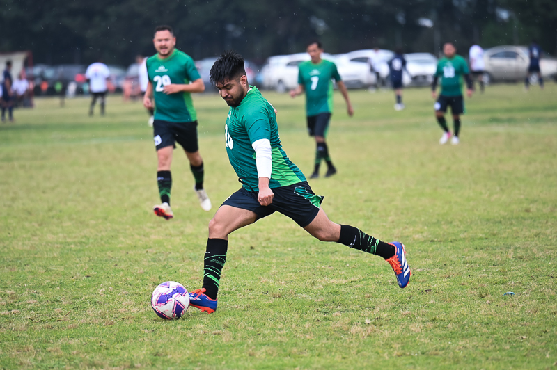 futbol_soccer_100.jpg
