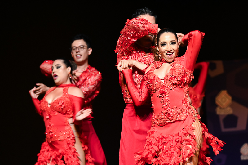 Baile de salon/baile_de_salon_011.jpg