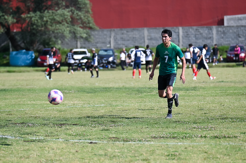 futbol_soccer_131.jpg