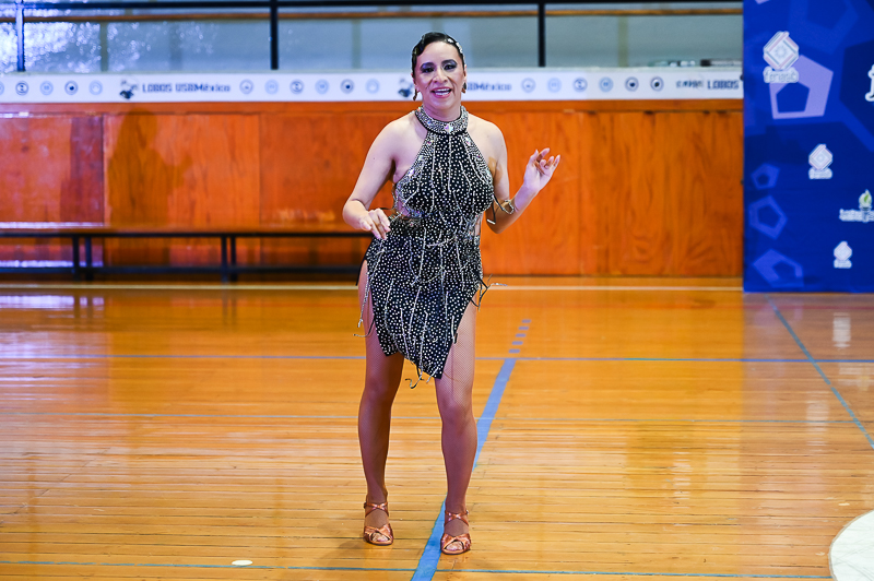 ballroom_dance_032.jpg