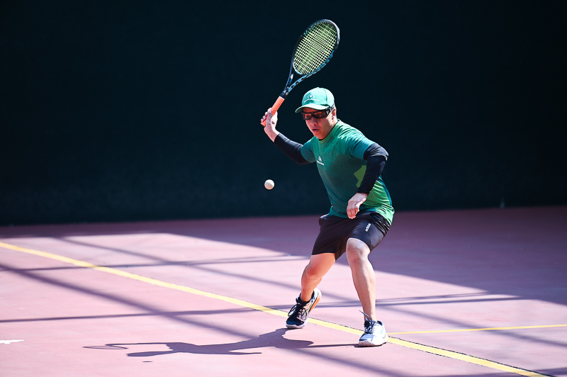 frontenis_137.jpg