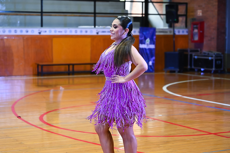 ballroom_dance_084.jpg