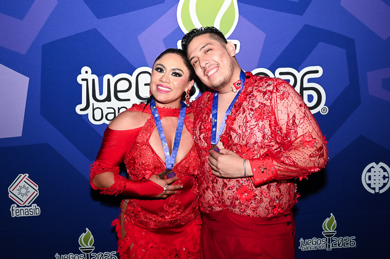 Baile de salon/baile_de_salon_090.jpg