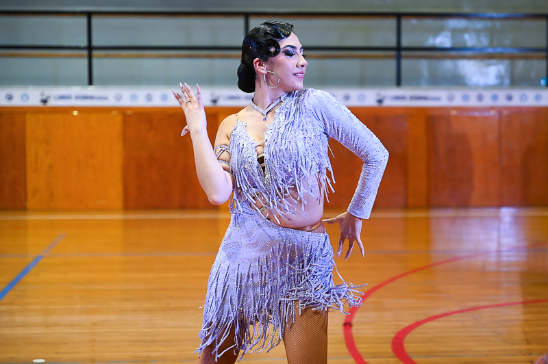 ballroom_dance_005.jpg