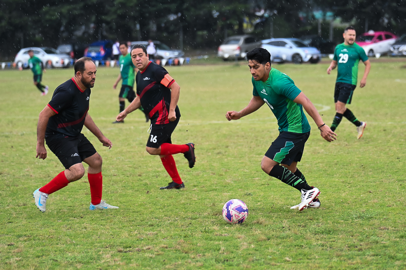 futbol_soccer_088.jpg