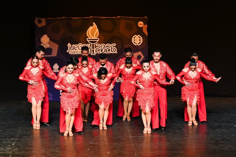 Baile de salon/baile_de_salon_060.jpg