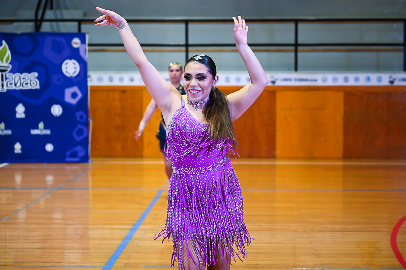 ballroom_dance_016.jpg