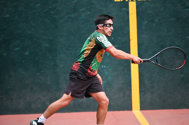frontenis_050.jpg