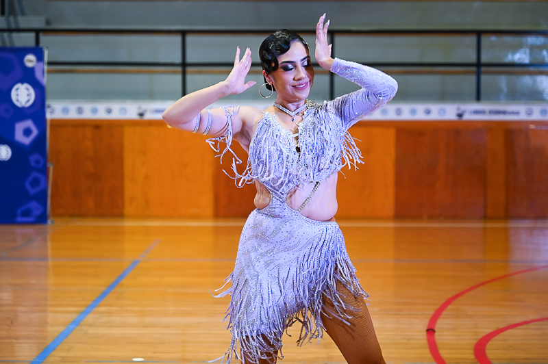 ballroom_dance_004.jpg