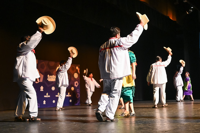 Danza Folklórica/danza_folklorica_117.jpg