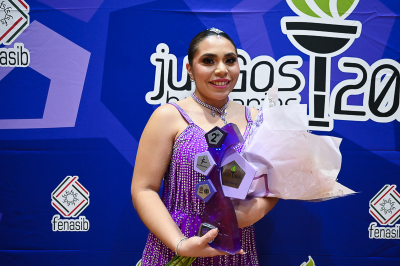 ballroom_dance_143.jpg