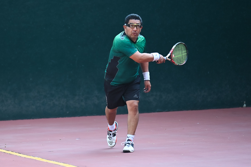 frontenis_090.jpg