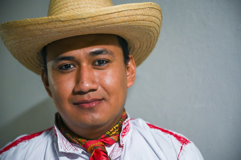 Danza Folklórica/danza_folklorica_108.jpg