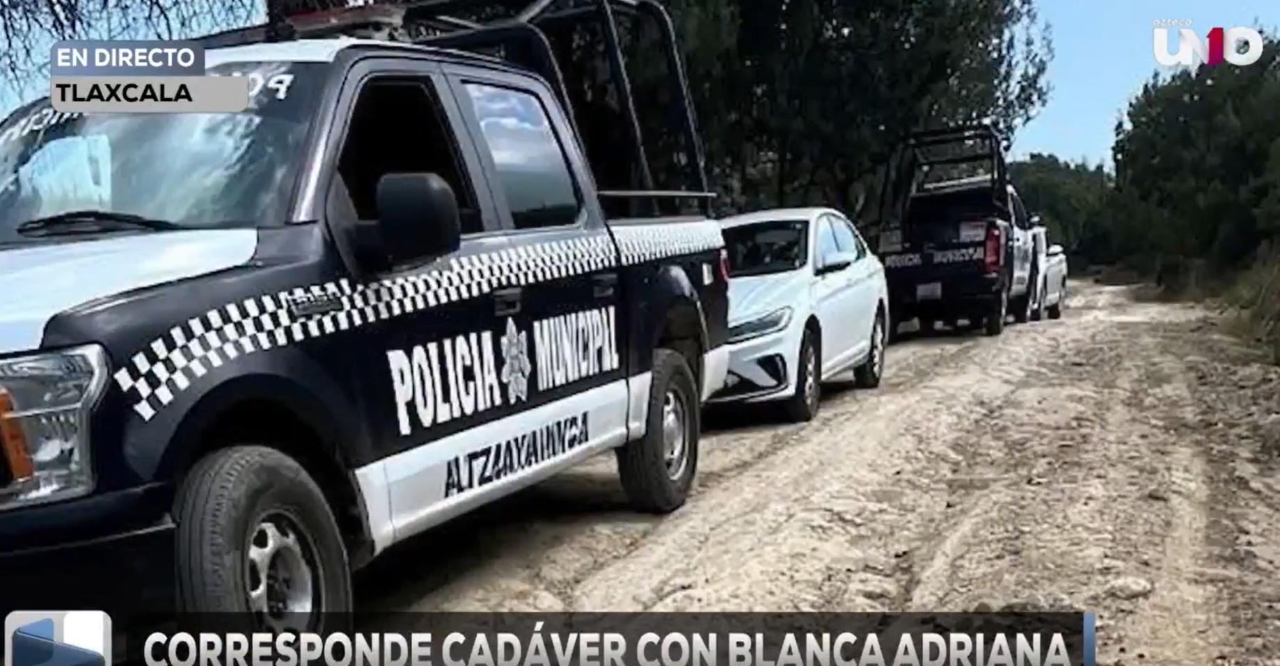 Gobierno de Armenta presume que Puebla está 