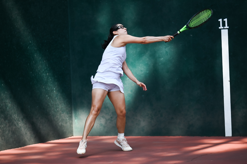frontenis_119.jpg