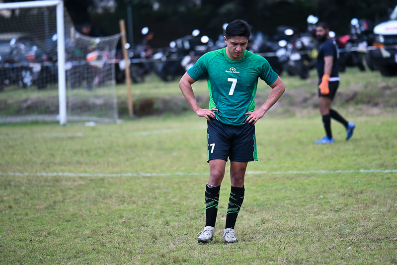 futbol_soccer_040.jpg