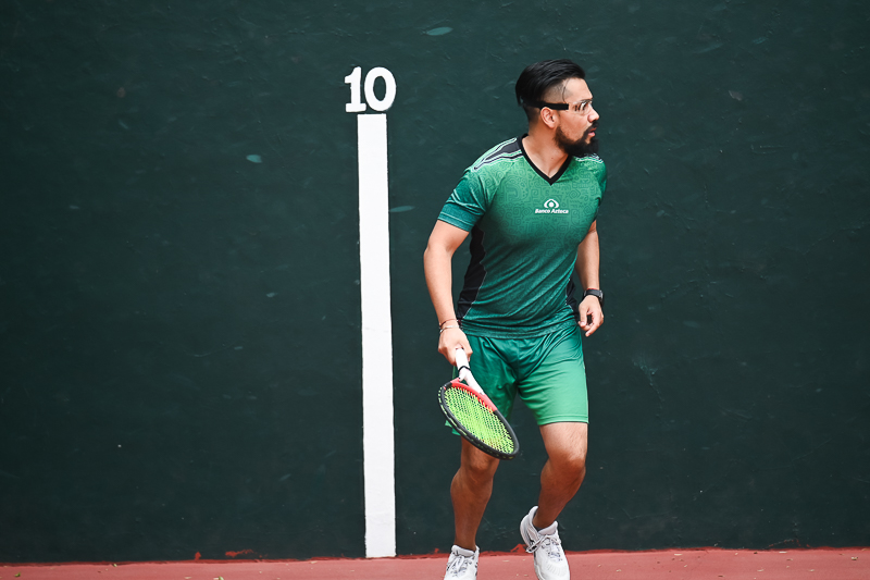 frontenis_023.jpg