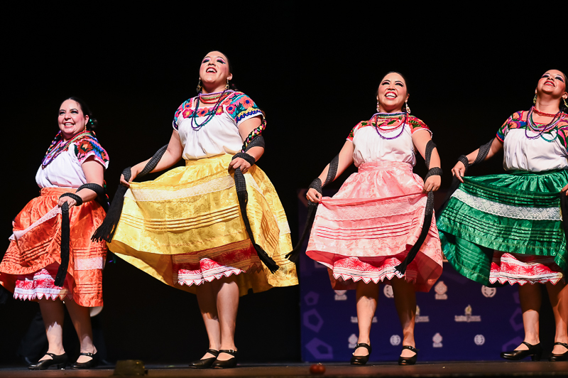 Danza Folklórica/danza_folklorica_006.jpg