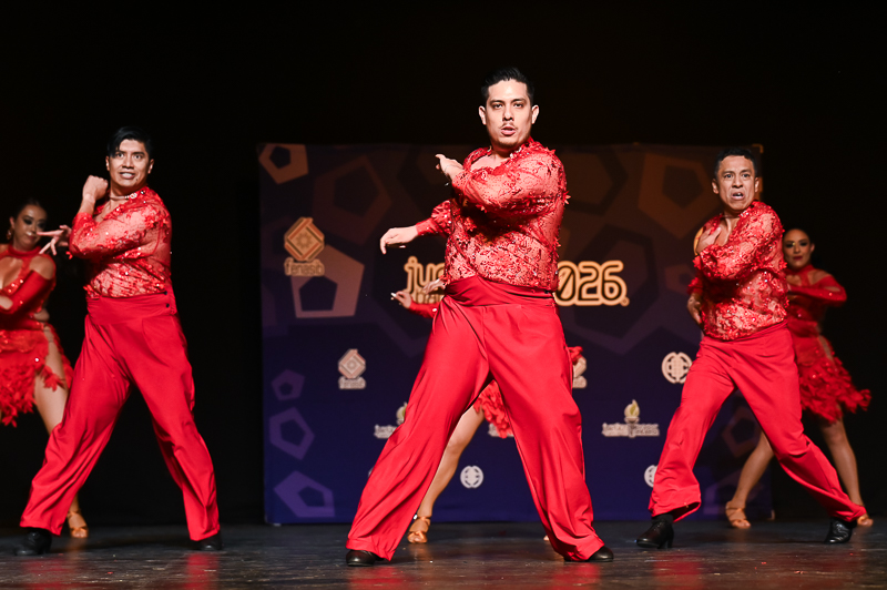 Baile de salon/baile_de_salon_040.jpg