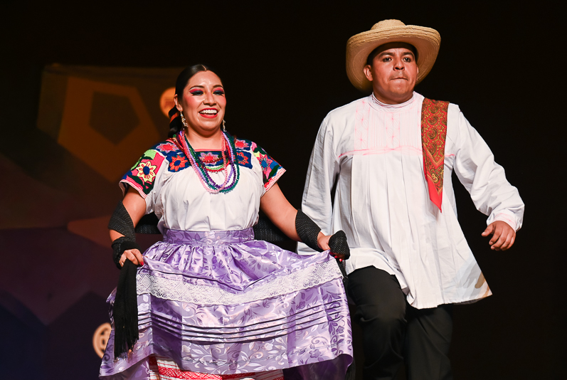 Danza Folklórica/danza_folklorica_010.jpg