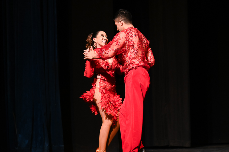 Baile de salon/baile_de_salon_022.jpg