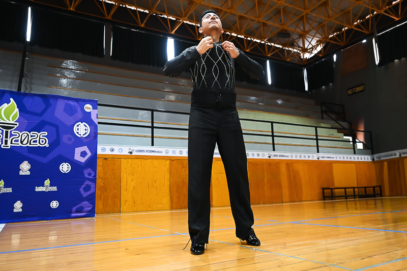 ballroom_dance_073.jpg
