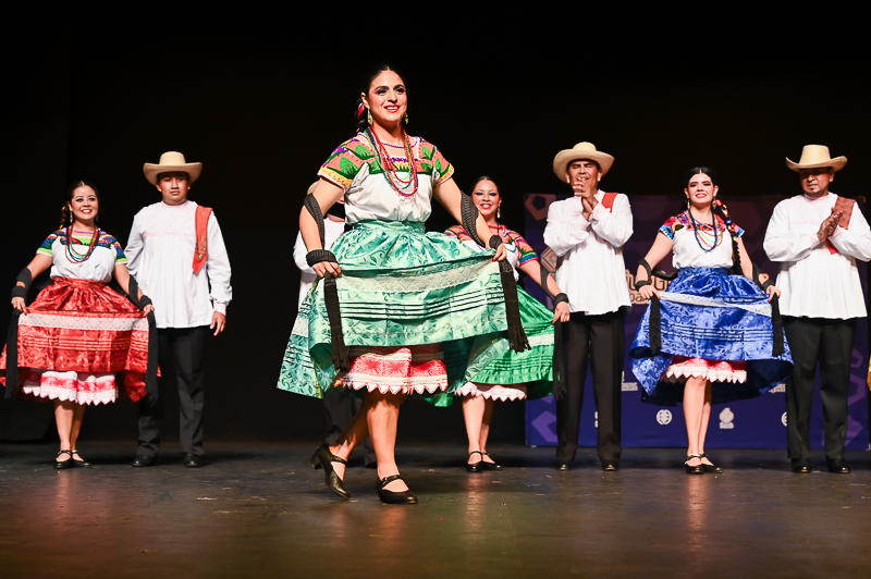 Danza Folklórica/danza_folklorica_137.jpg