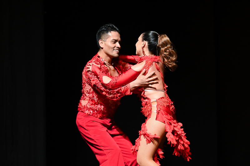Baile de salon/baile_de_salon_008.jpg