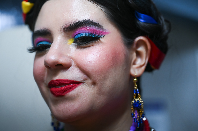Danza Folklórica/danza_folklorica_104.jpg
