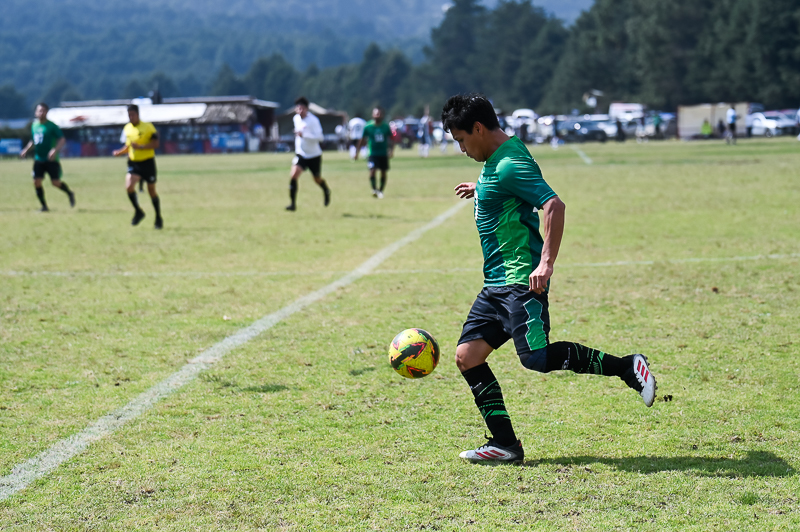 futbol_soccer_021.jpg