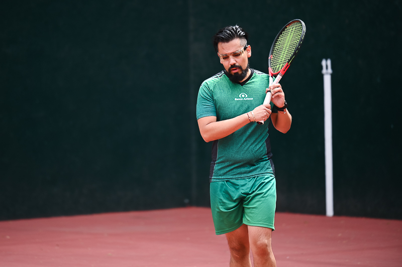 frontenis_007.jpg