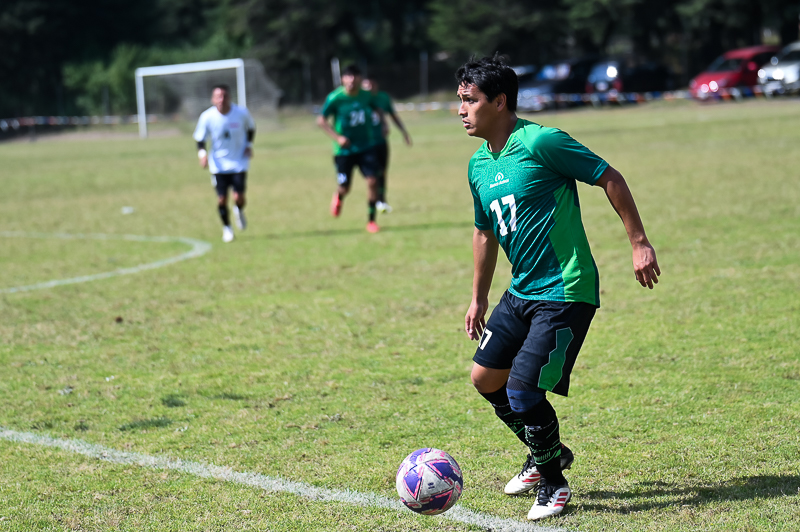 futbol_soccer_014.jpg