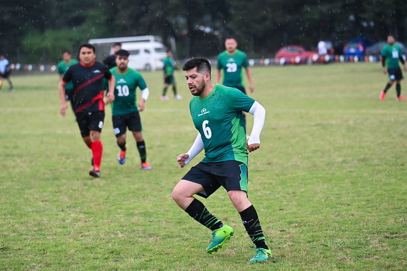 futbol_soccer_094.jpg