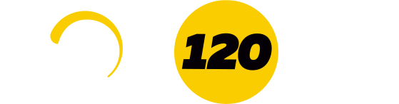 logo Img