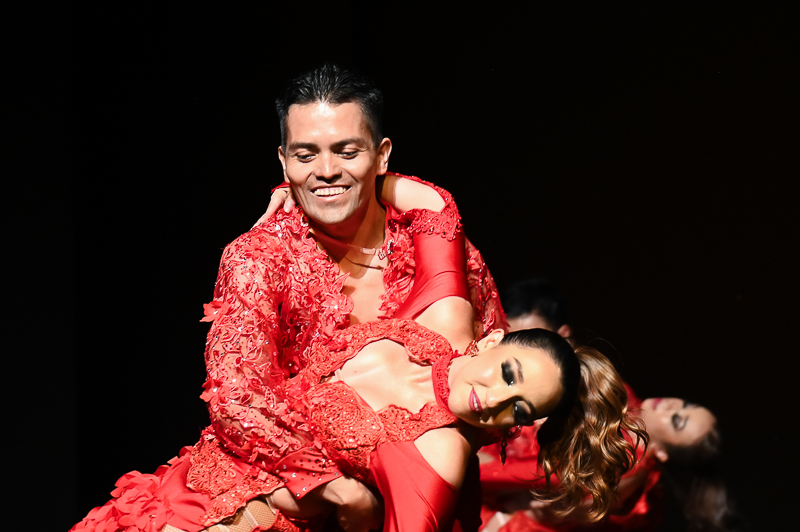 Baile de salon/baile_de_salon_004.jpg