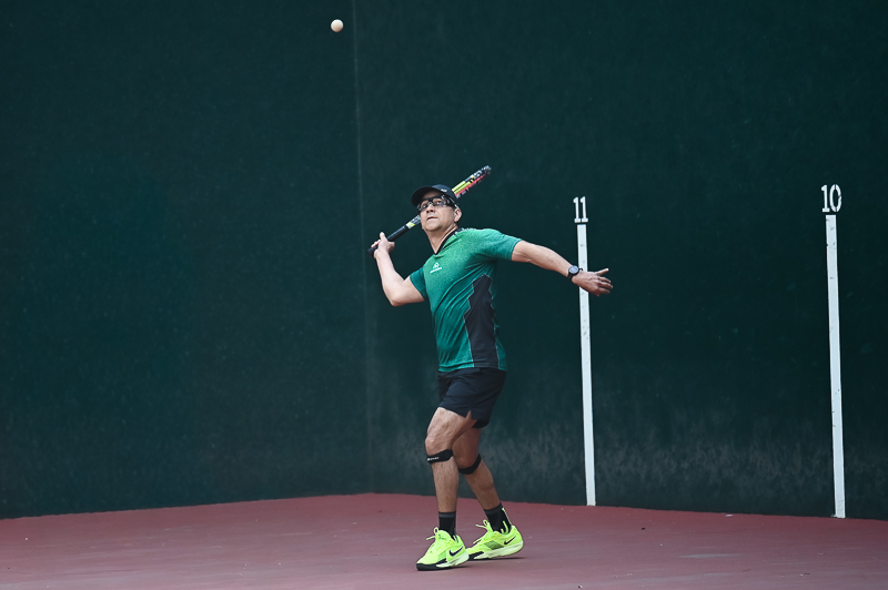 frontenis_084.jpg